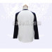 New! Fate/Stay Night Shirō Emiya Sports Long Sleeves Shirt Cosplay Costume